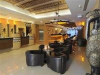 Bambara Hotel