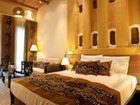 фото отеля Bambara Hotel