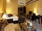 фото отеля Bambara Hotel