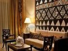 фото отеля Bambara Hotel