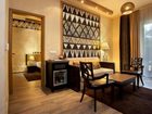фото отеля Bambara Hotel