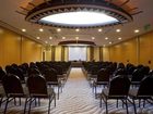 фото отеля Bambara Hotel