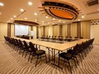фото отеля Bambara Hotel