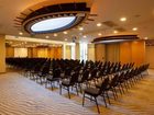 фото отеля Bambara Hotel