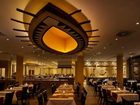 фото отеля Bambara Hotel
