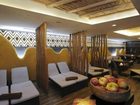 фото отеля Bambara Hotel
