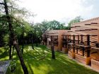 фото отеля Bambara Hotel