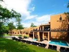 фото отеля Bambara Hotel