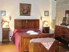 фото отеля Albergo Diffuso Forgaria Monte Prat
