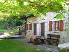 фото отеля Albergo Diffuso Forgaria Monte Prat