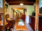 фото отеля Albergo Diffuso Forgaria Monte Prat
