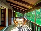 фото отеля Albergo Diffuso Forgaria Monte Prat