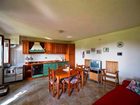 фото отеля Albergo Diffuso Forgaria Monte Prat