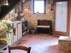 фото отеля Albergo Diffuso Forgaria Monte Prat