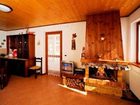 фото отеля Albergo Diffuso Forgaria Monte Prat
