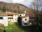 фото отеля Albergo Diffuso Forgaria Monte Prat