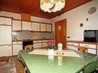 фото отеля Ferienhaus Bruggler