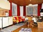фото отеля Ferienhaus Bruggler