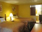 фото отеля Mel Dor Motel New Berlinville