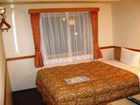 фото отеля Toyoko Inn Sendai Chuo Ichi Chome Ichi Ban