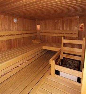 фото отеля Pension Schranz