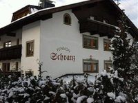 Pension Schranz