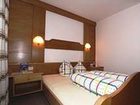 фото отеля Pension Schranz