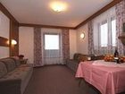 фото отеля Pension Schranz