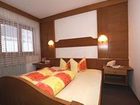 фото отеля Pension Schranz