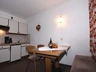 фото отеля Pension Schranz
