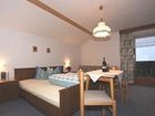 фото отеля Pension Schranz