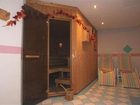 фото отеля Pension Schranz