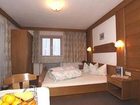 фото отеля Pension Schranz