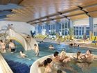 фото отеля Pension Hubertus