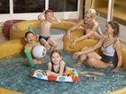 фото отеля Pension Hubertus