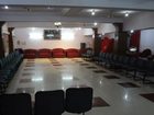 фото отеля Hotel Vishwanath