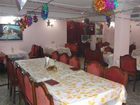 фото отеля Hotel Vishwanath