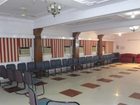фото отеля Hotel Vishwanath