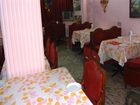 фото отеля Hotel Vishwanath