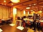 фото отеля Kintarouonsen