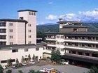 фото отеля Kintarouonsen