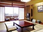 фото отеля Kintarouonsen