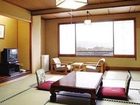 фото отеля Kintarouonsen