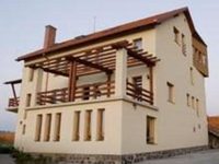 Pension Panorama