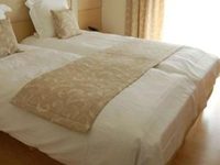 Hotel St.Yves