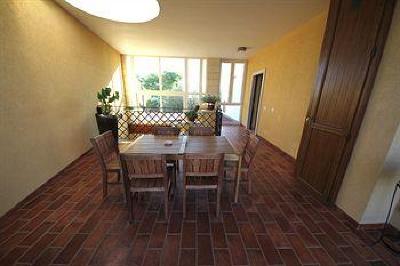 фото отеля La Rosa Blu Hotel Bari