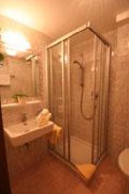 фото отеля Hotel-Pension Siggi