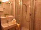 фото отеля Hotel-Pension Siggi