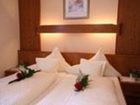 фото отеля Hotel-Pension Siggi