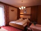 фото отеля Hotel-Pension Siggi